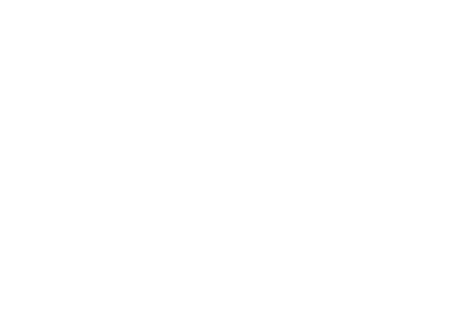 Astera Enerji ve İnşaat