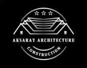 Aksaray Mimarlık